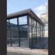 remont_firma