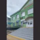 remont_rada