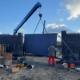 remont_vorota