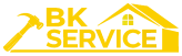 BK Servis