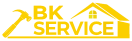 BK Servis